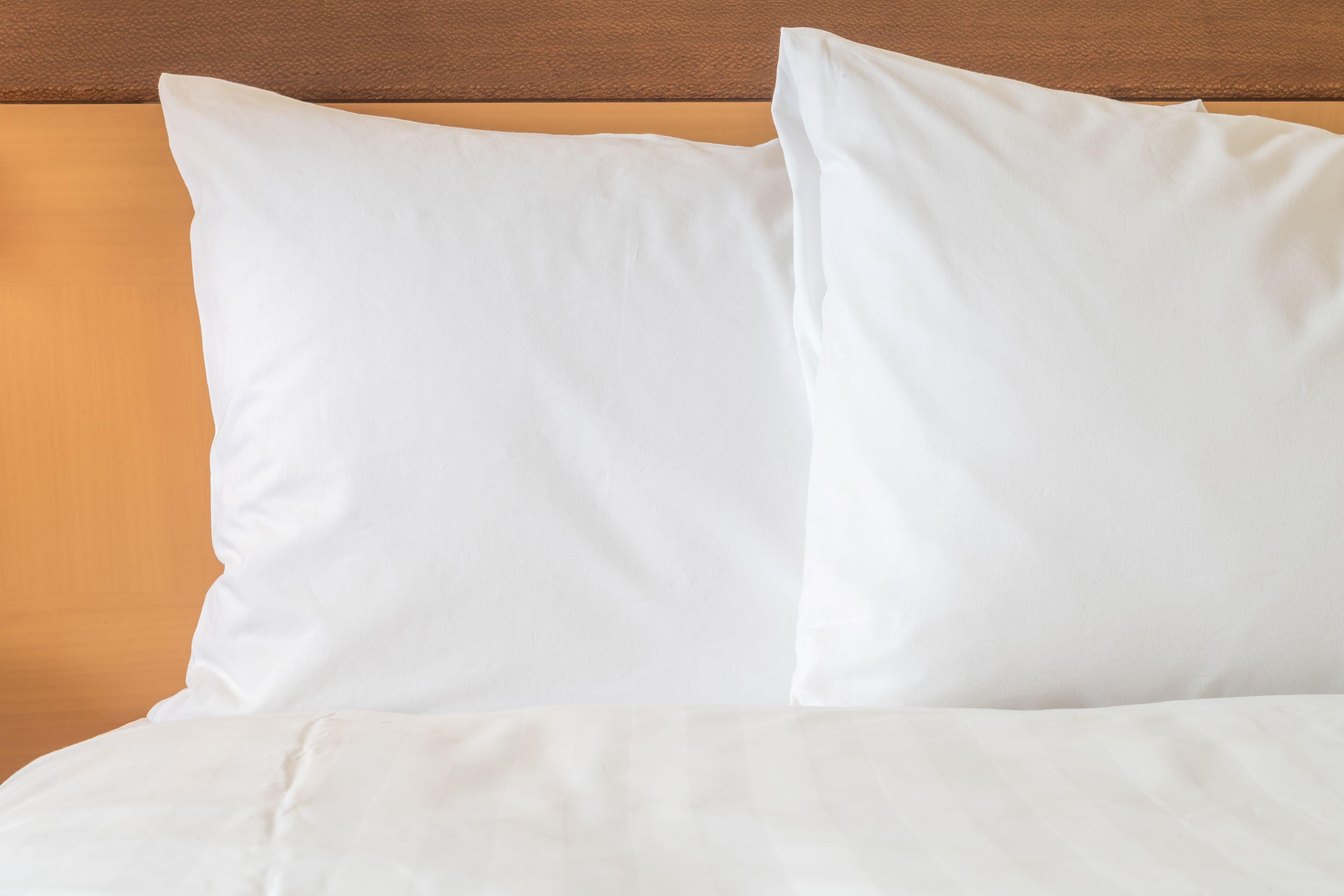 Holiday Inn Express Hotel & Suites Meadowlands Area By Ihg Carlstadt Exteriör bild